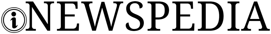 Inewspedia Logo