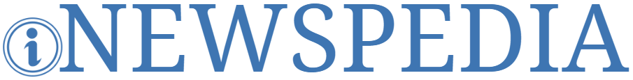 Inewspedia Logo
