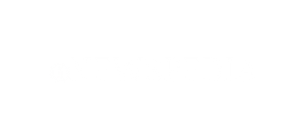 Inewspedia Logo