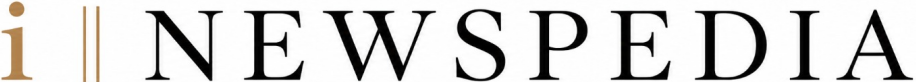 Inewspedia Logo