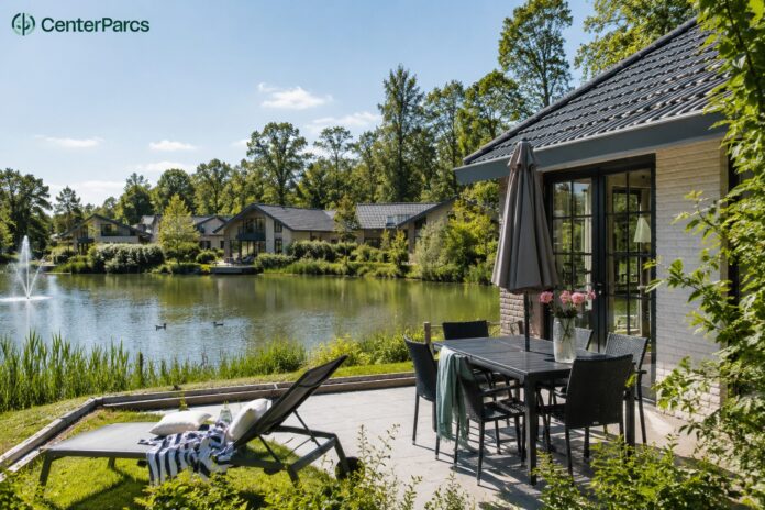 Center Parcs